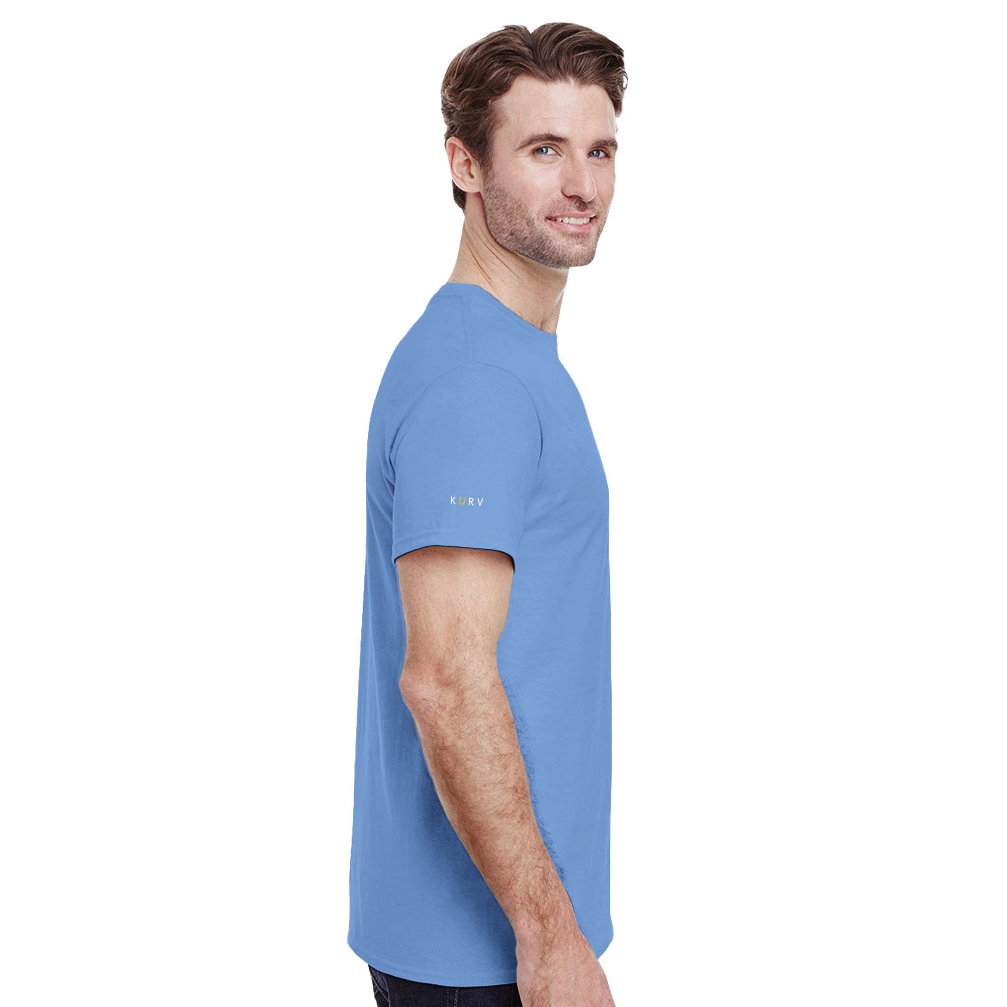 af5801e2-9f79-4026-99ff-f9a5709a8ca7