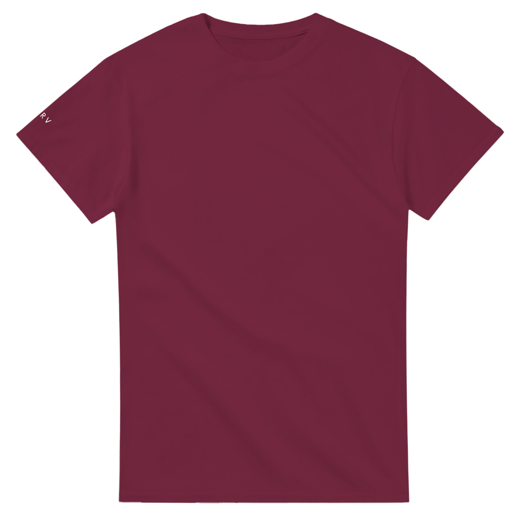 b0c41aed-c0fe-4b24-8646-1c8d50e37e0a