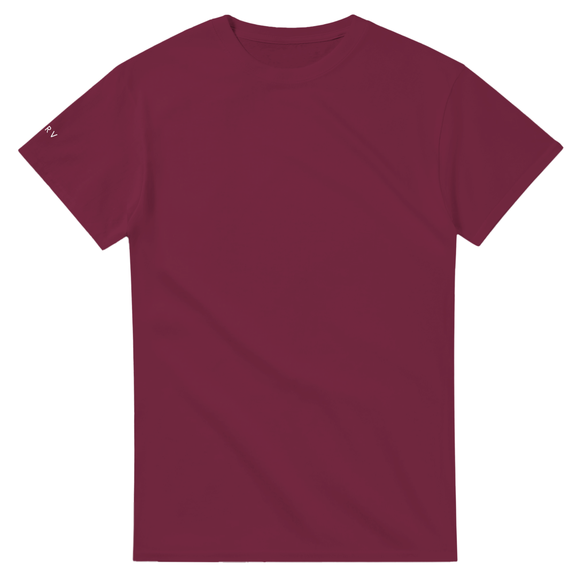 b0c41aed-c0fe-4b24-8646-1c8d50e37e0a