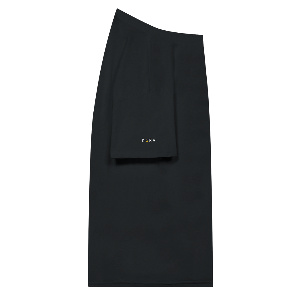 b6a42e72-4f59-4349-841f-4357ba87193d