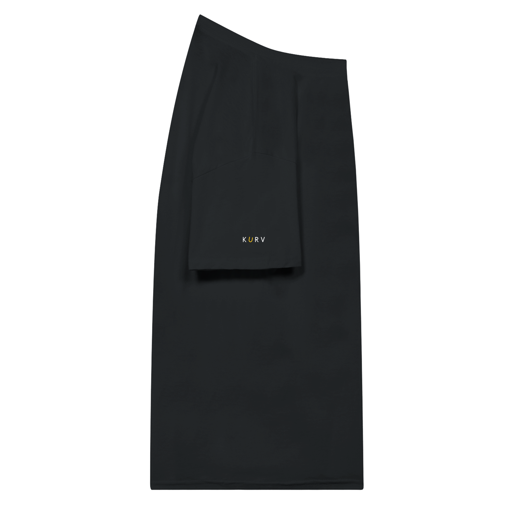 b6a42e72-4f59-4349-841f-4357ba87193d