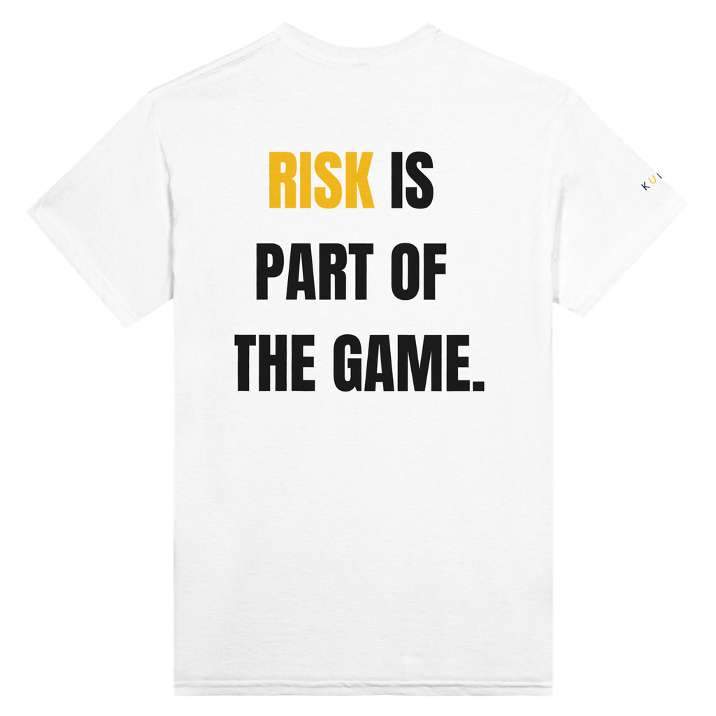 b7028f55-c85b-4e1e-9249-a7b60d87ea9d