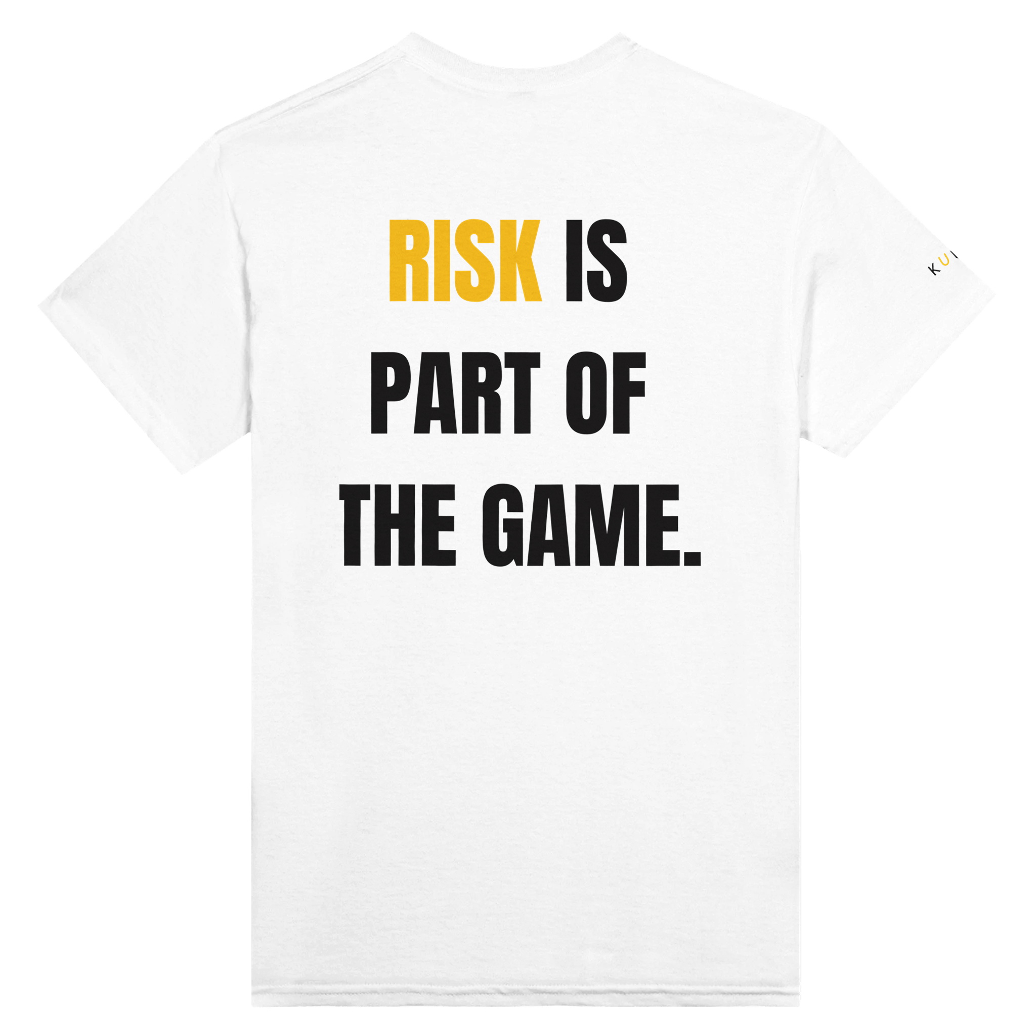 b7028f55-c85b-4e1e-9249-a7b60d87ea9d