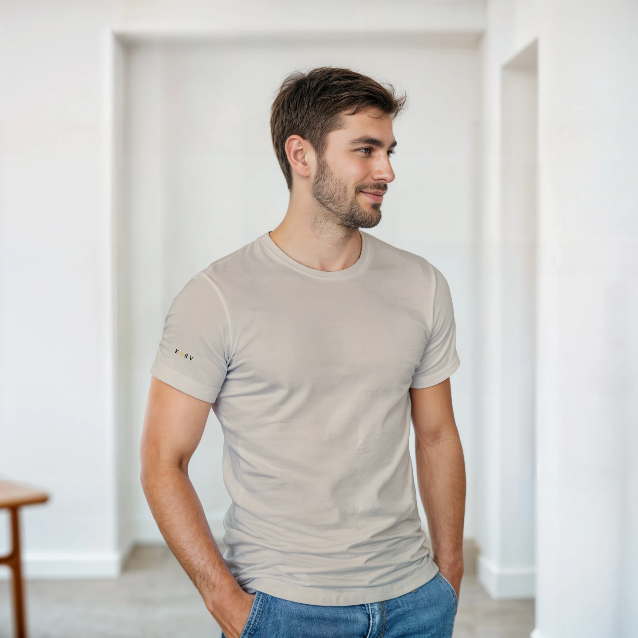 c5fcc5df-b271-4ba5-9200-780cb0c84371