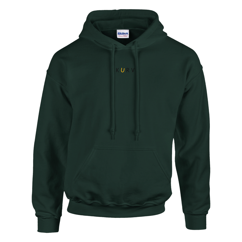 c77cd74f-1415-47ef-b425-9d677afe9923