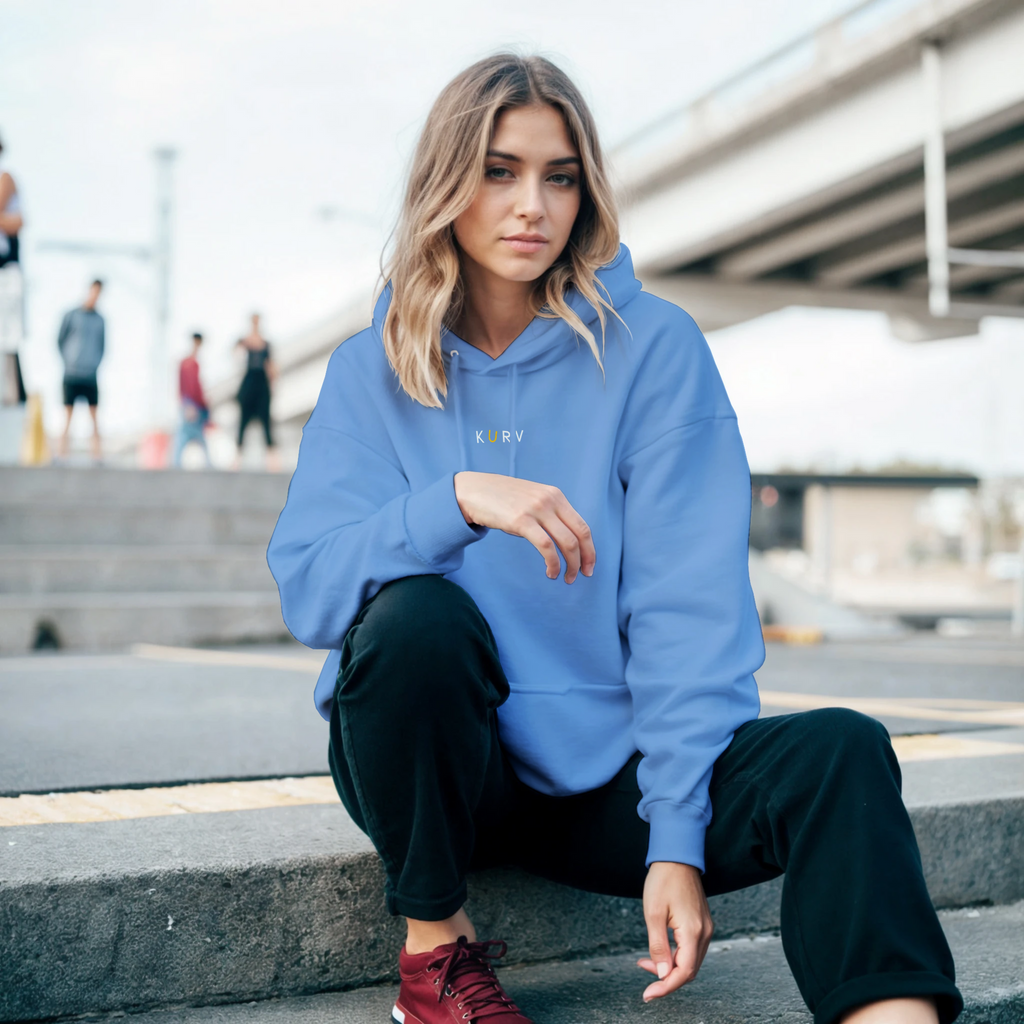 c9806e7a-3bfa-4591-8877-813ad733fbcb