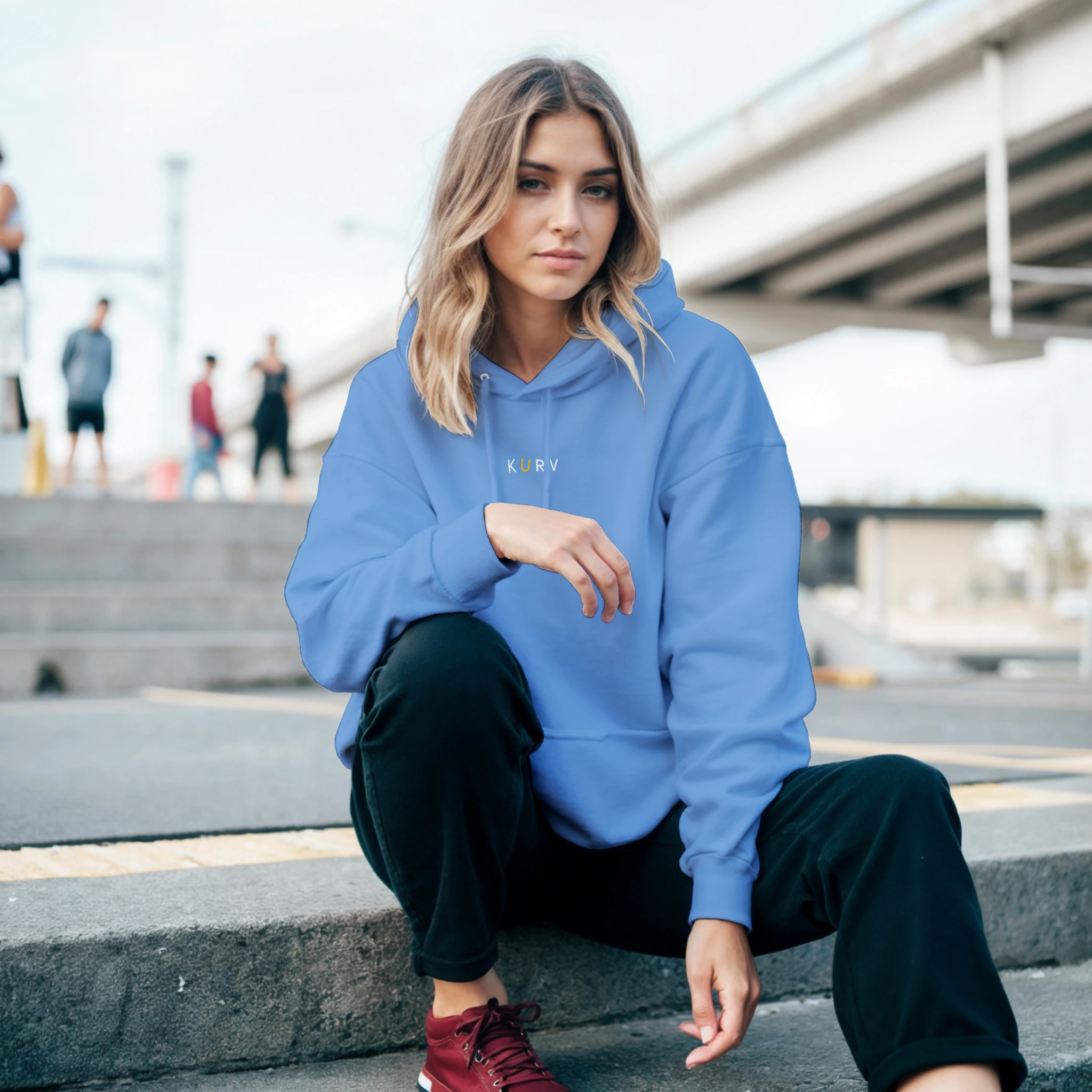 c9806e7a-3bfa-4591-8877-813ad733fbcb