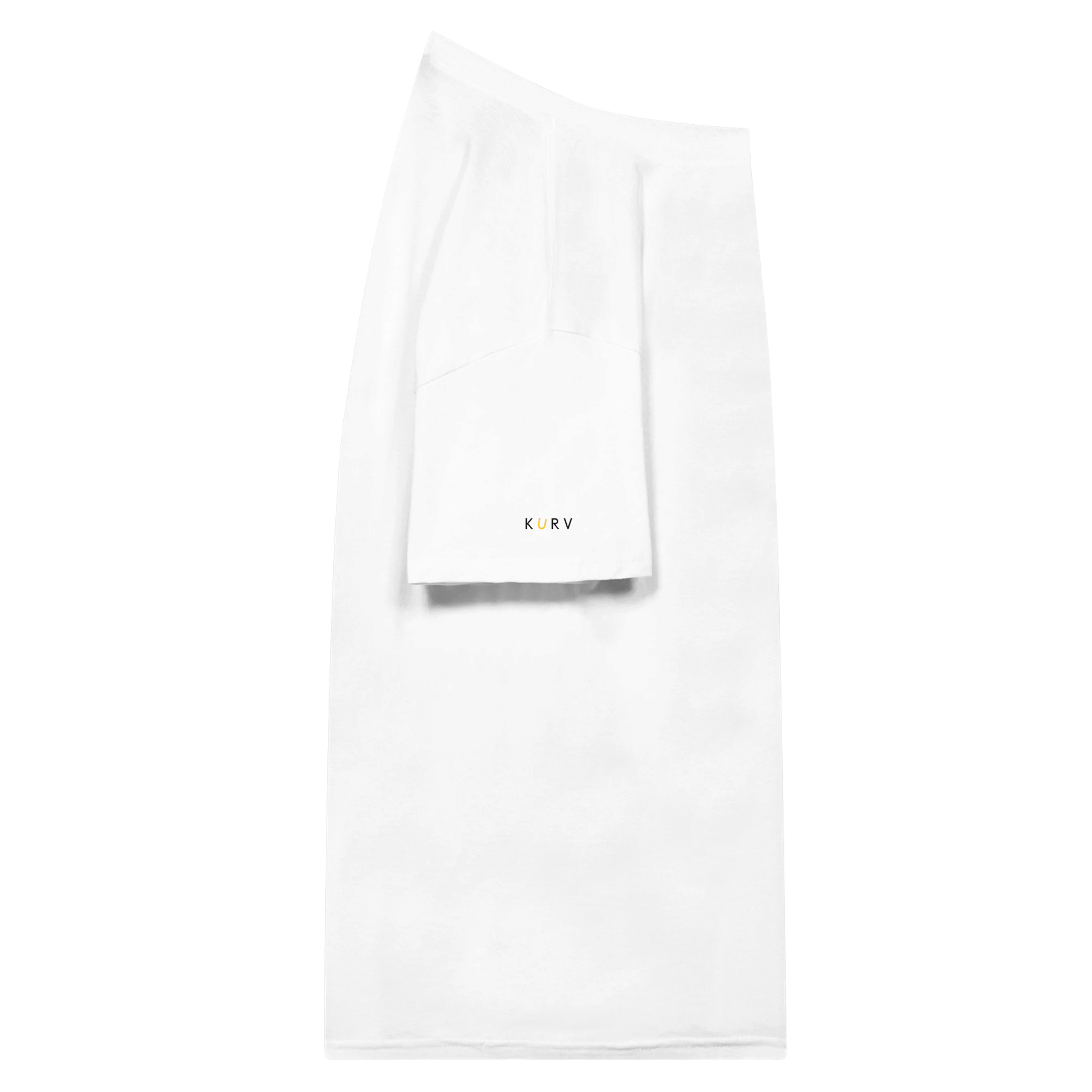 ce428d52-b1e8-45cb-8d26-56c92eaee6cd