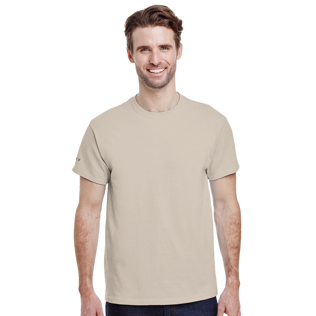 ce75ee26-992f-4947-8b21-3f6b195cd7b1