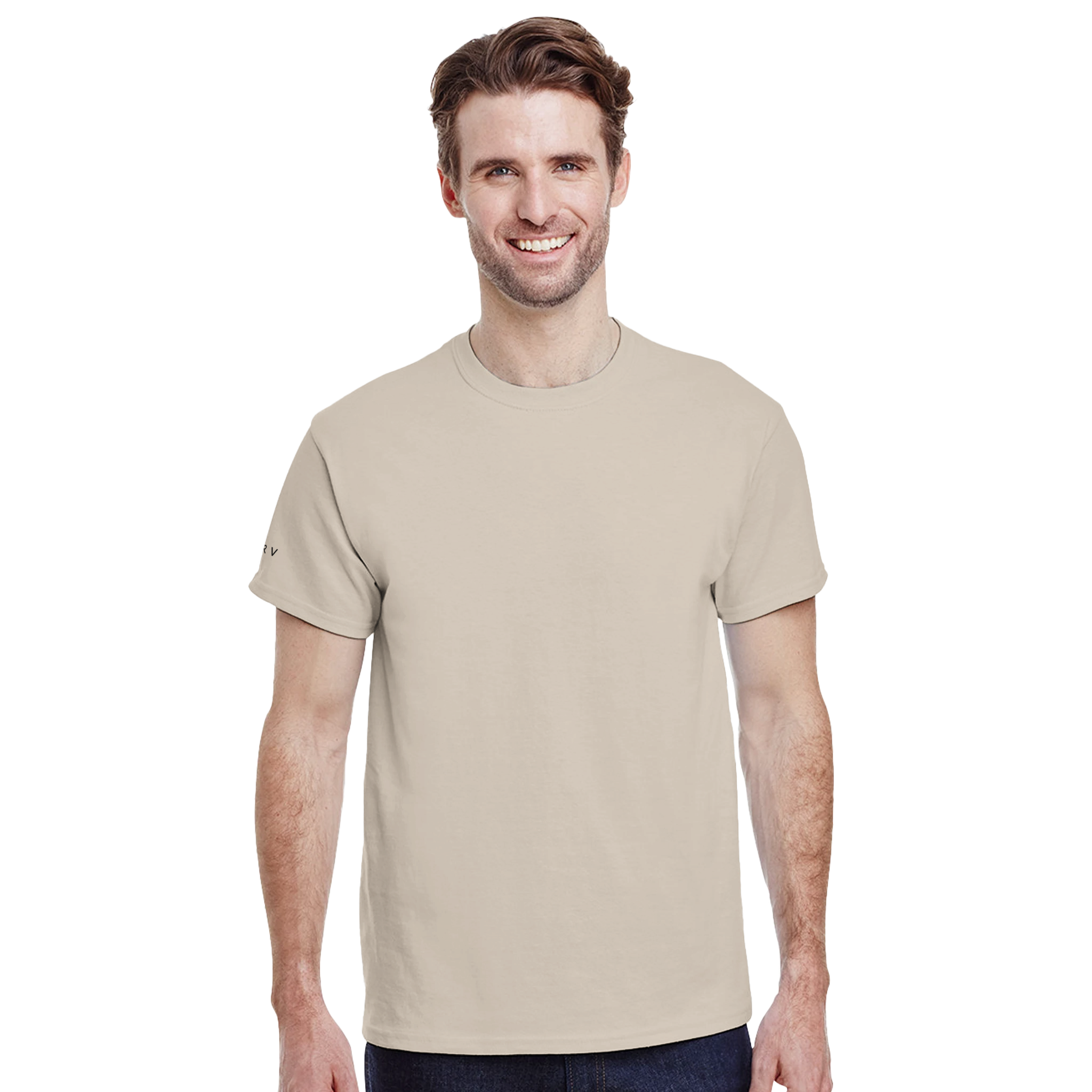 ce75ee26-992f-4947-8b21-3f6b195cd7b1