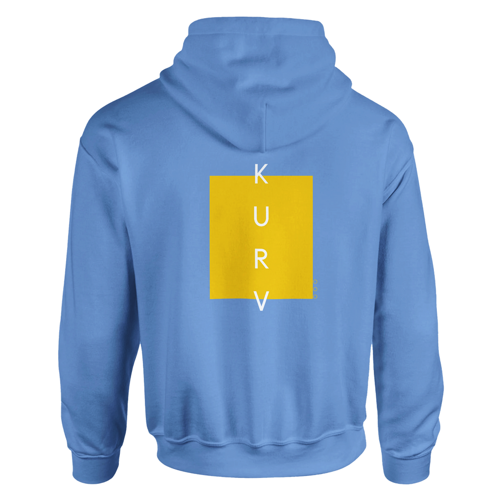 d2366eec-8792-4d76-baa8-3357bdc5b50d