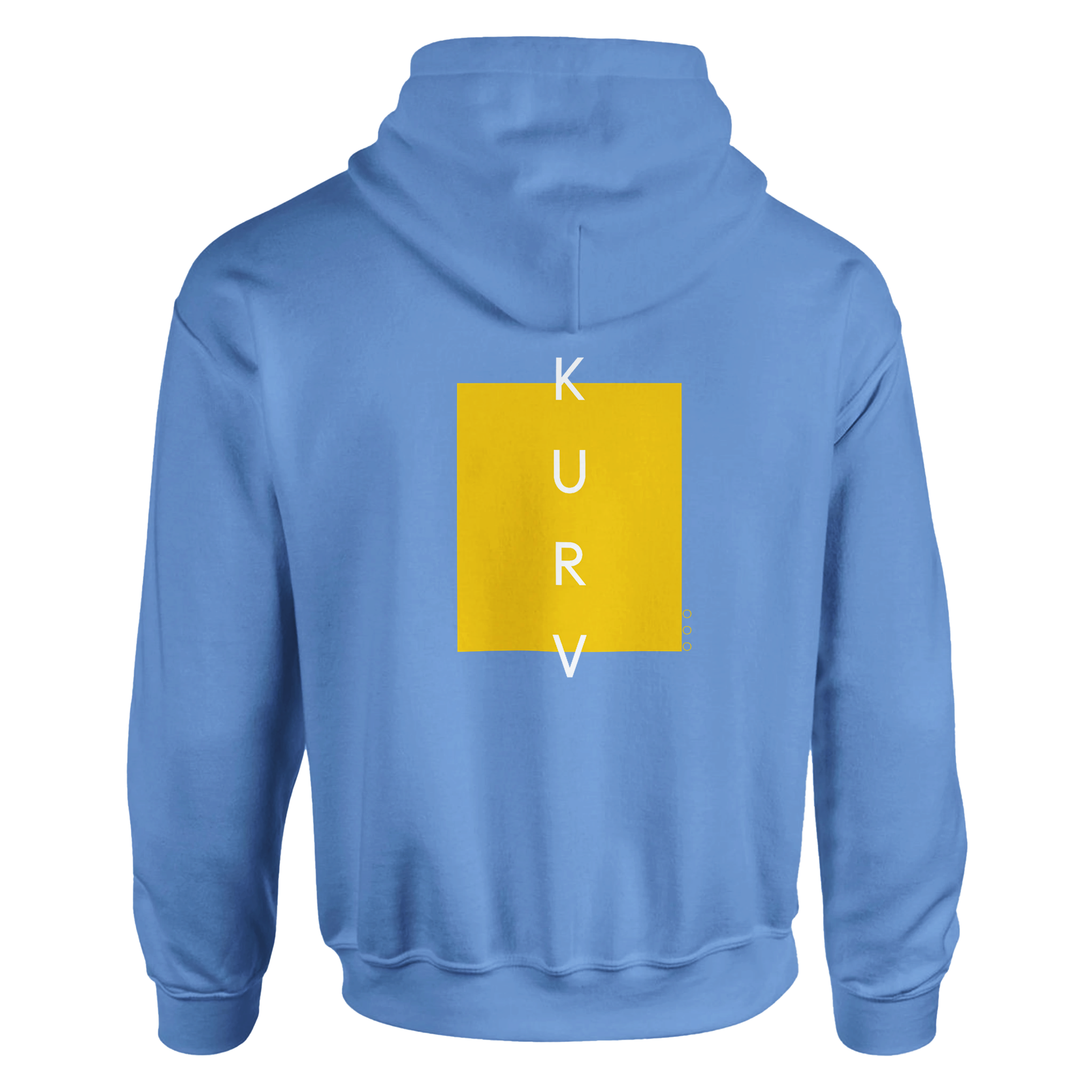 d2366eec-8792-4d76-baa8-3357bdc5b50d