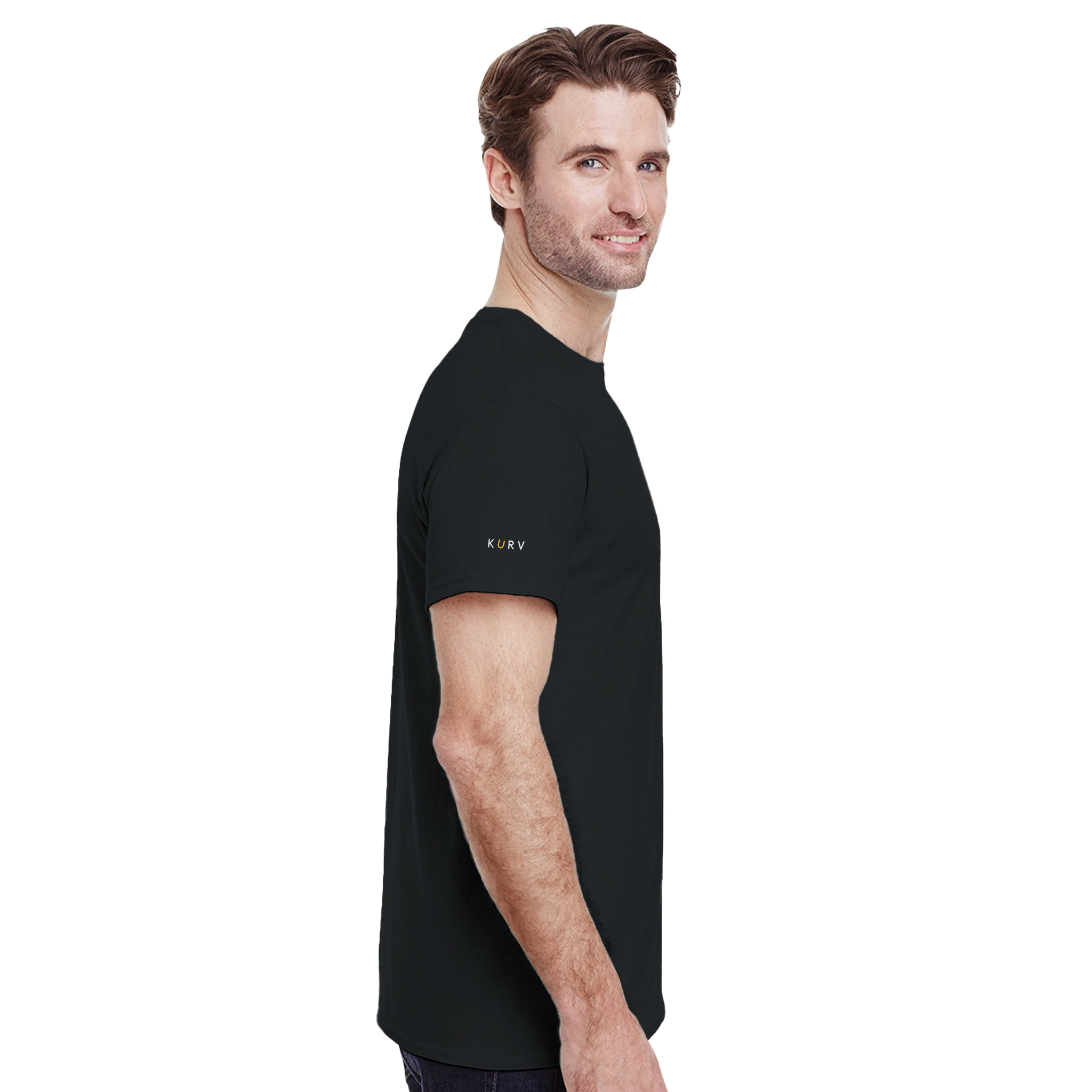 e0788a94-5230-4882-98ba-00d493552f4c