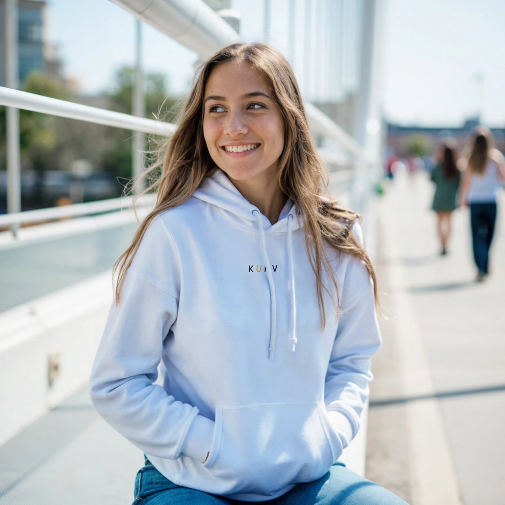 e18b8a05-4bd2-40e9-b2c6-421cf6fcd3e0