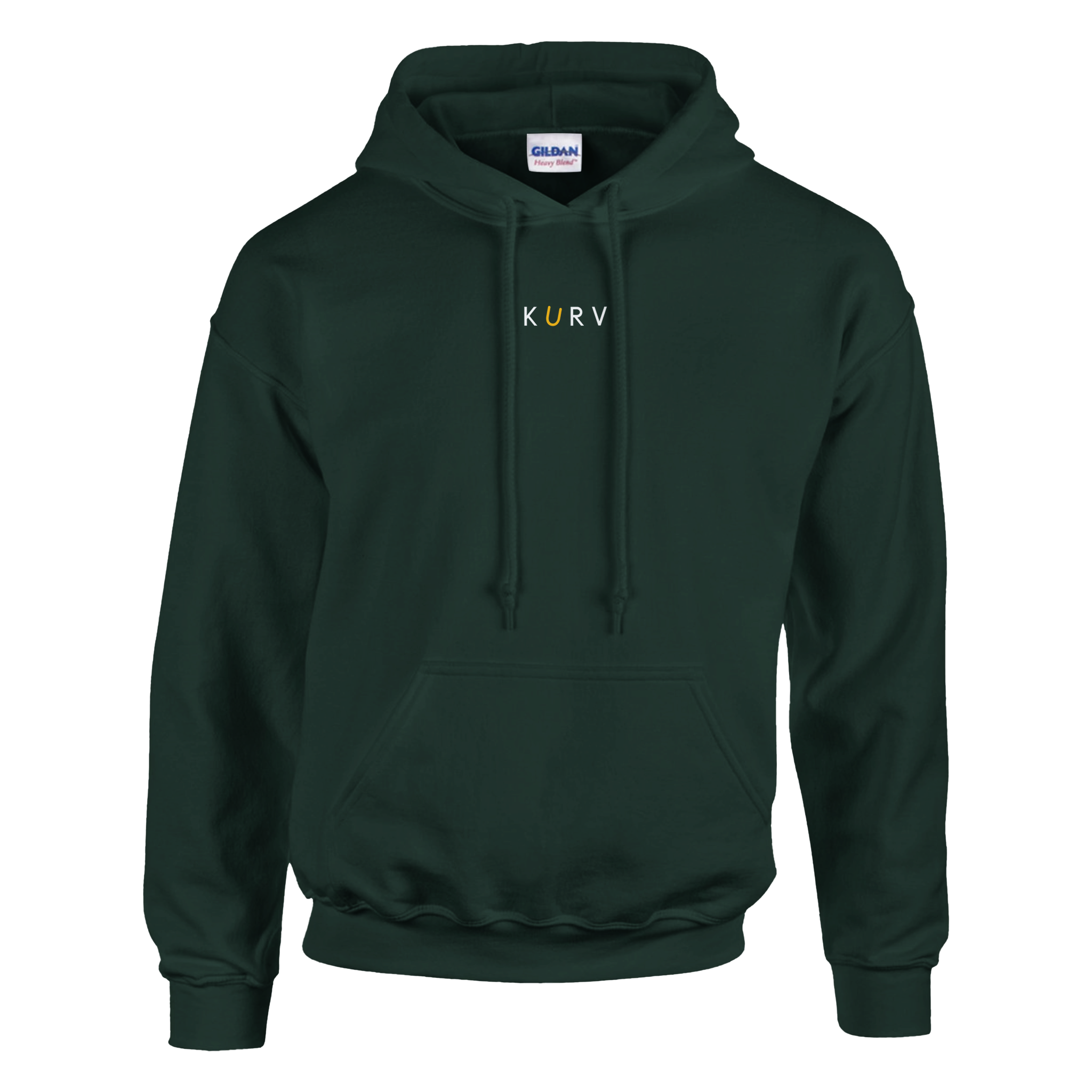 e5bdc352-0bb6-4d1f-8bf6-2bc7ebaeb278