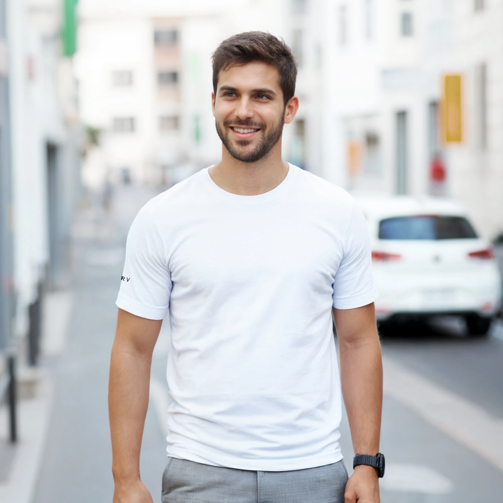 f631a33a-ae37-4e1f-9496-15208ade6246