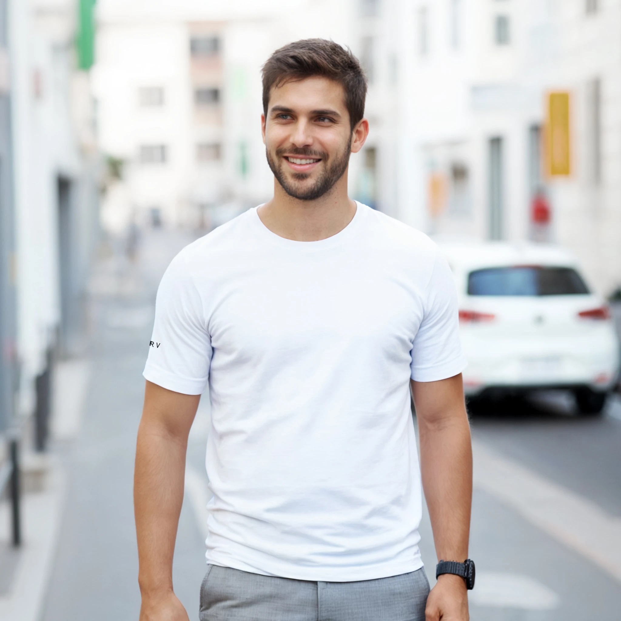 f631a33a-ae37-4e1f-9496-15208ade6246