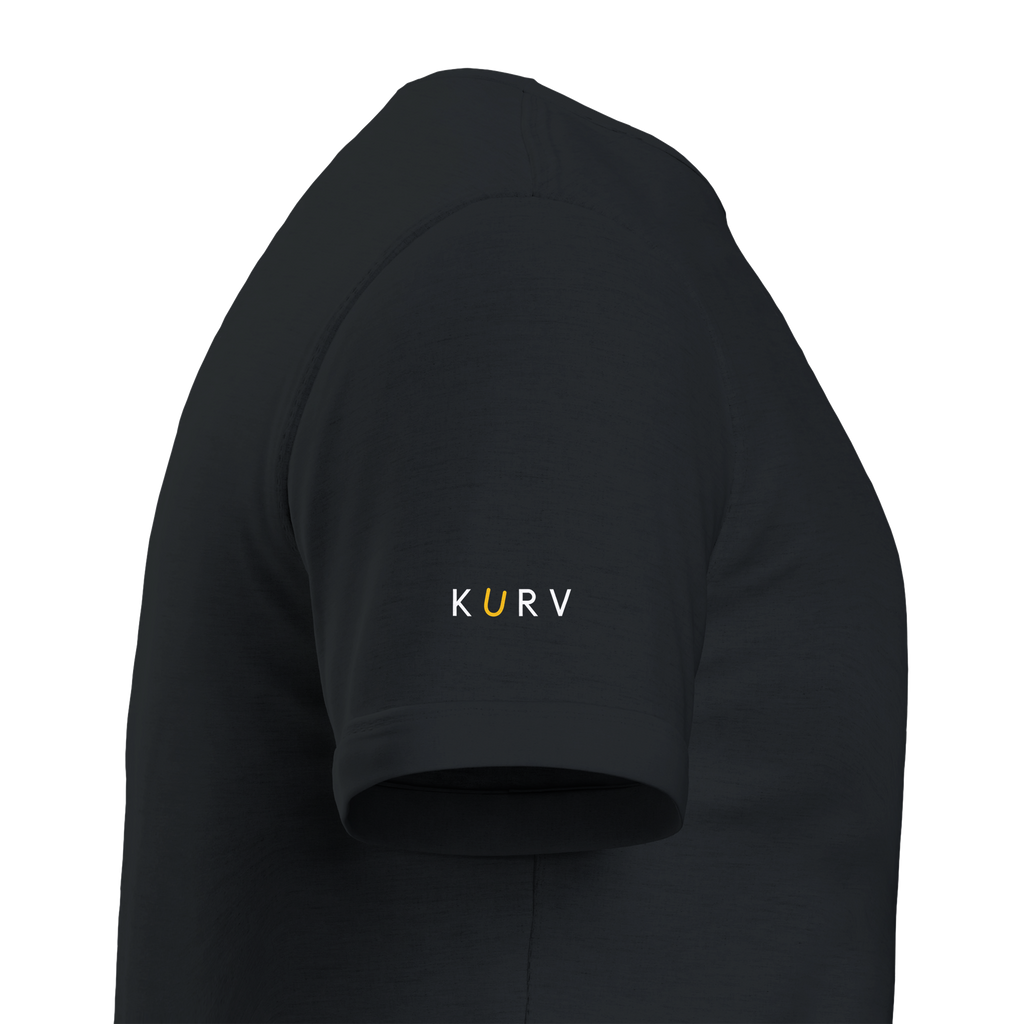 f6ec9a2e-b09c-4310-812c-191aa80a8001