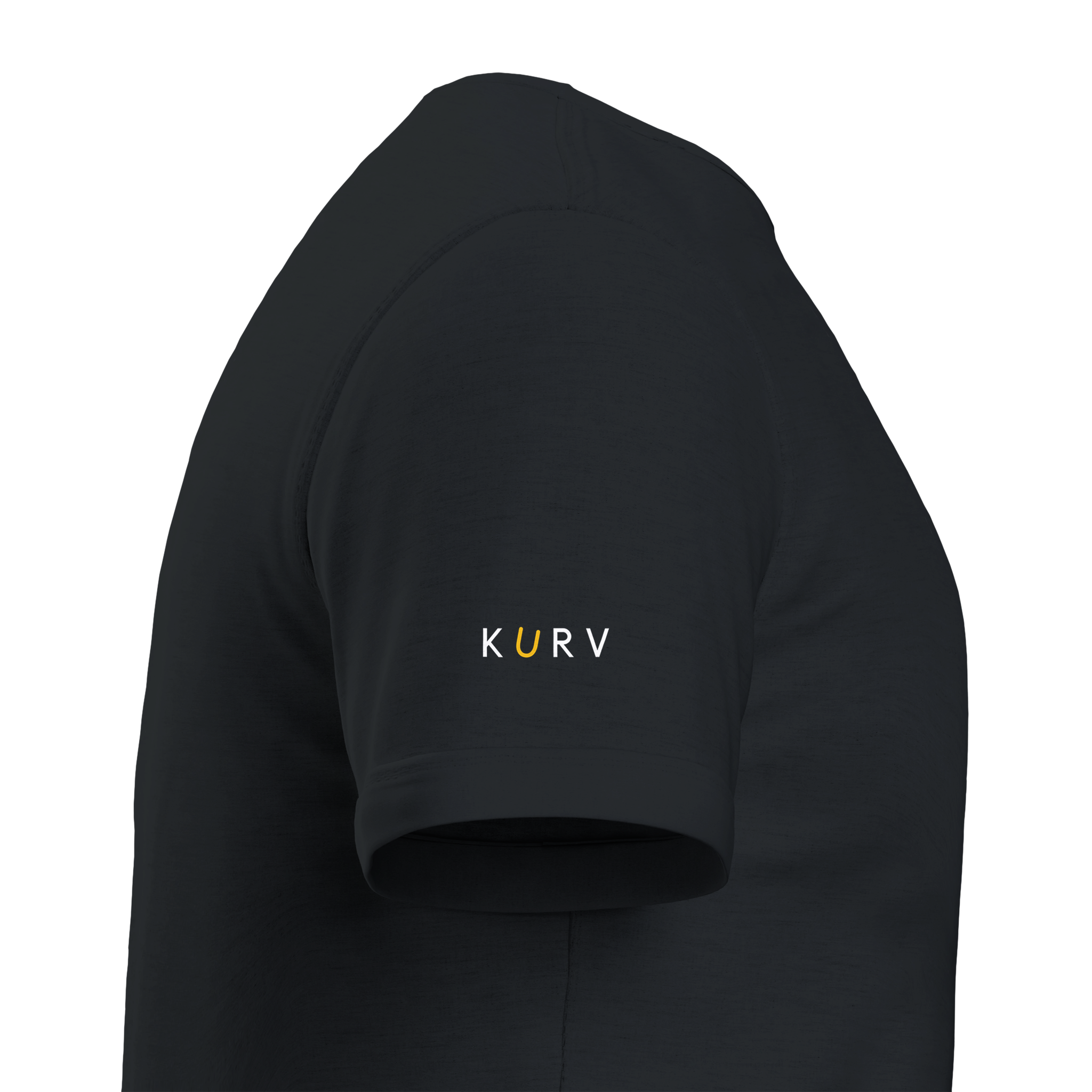 f6ec9a2e-b09c-4310-812c-191aa80a8001