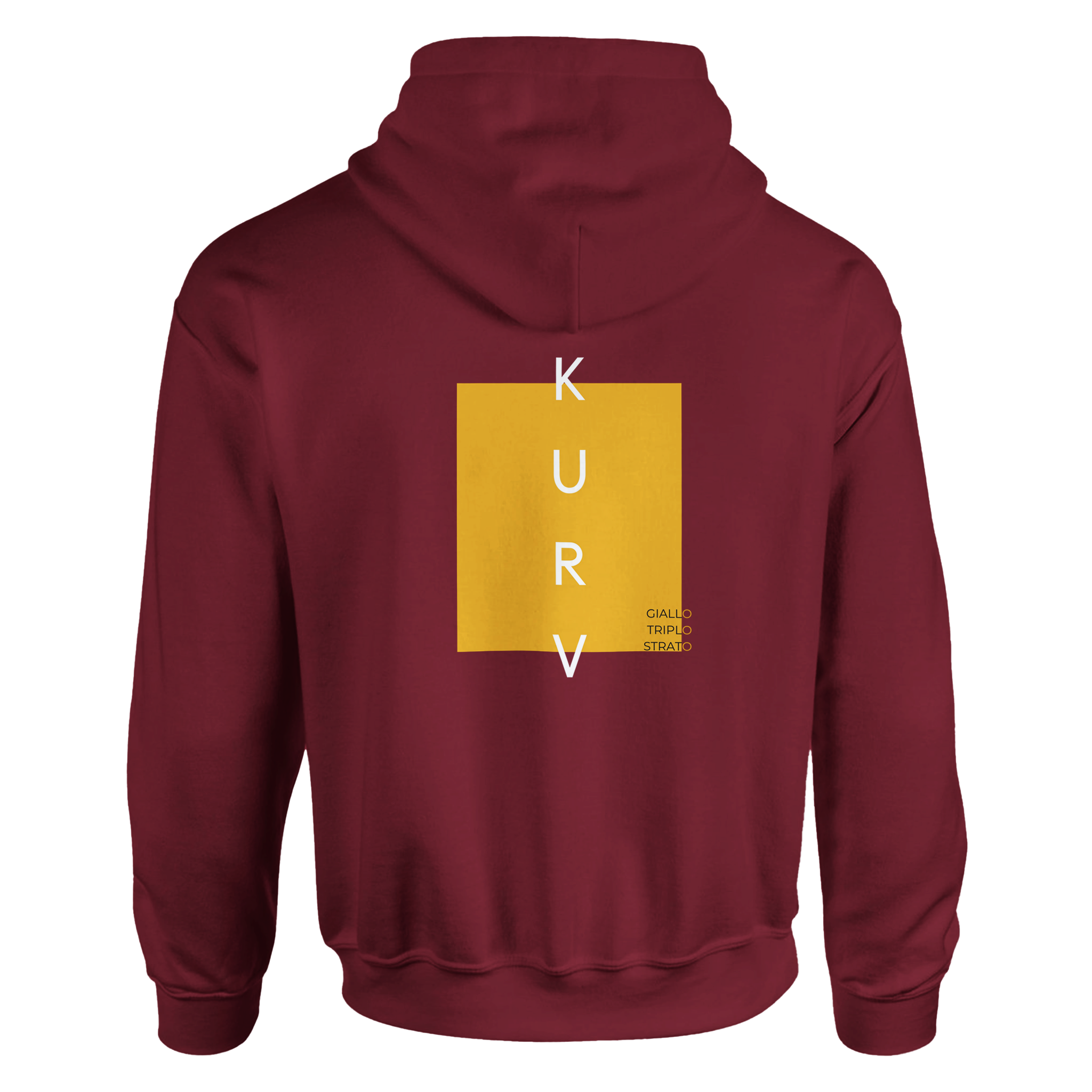 feac0d8d-b3f7-4e76-beb4-a37375fd6a45