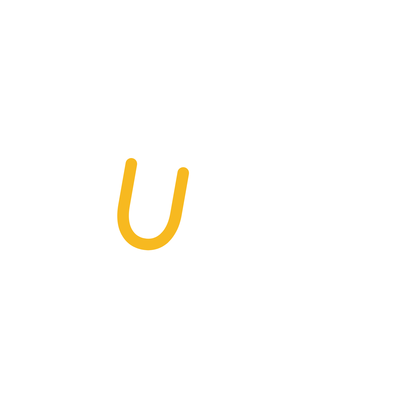 Kurv Shop – Un drop exclusif mensuel